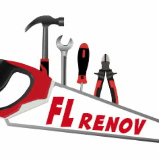 FL Renov