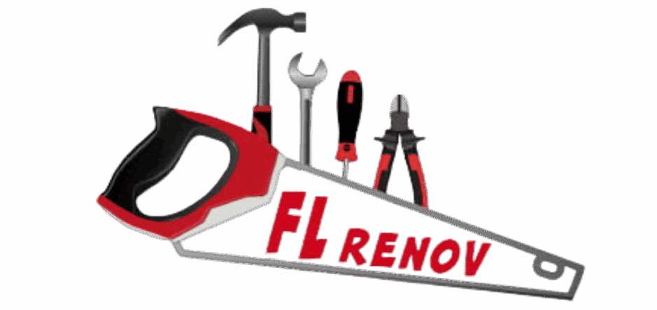FL Renov