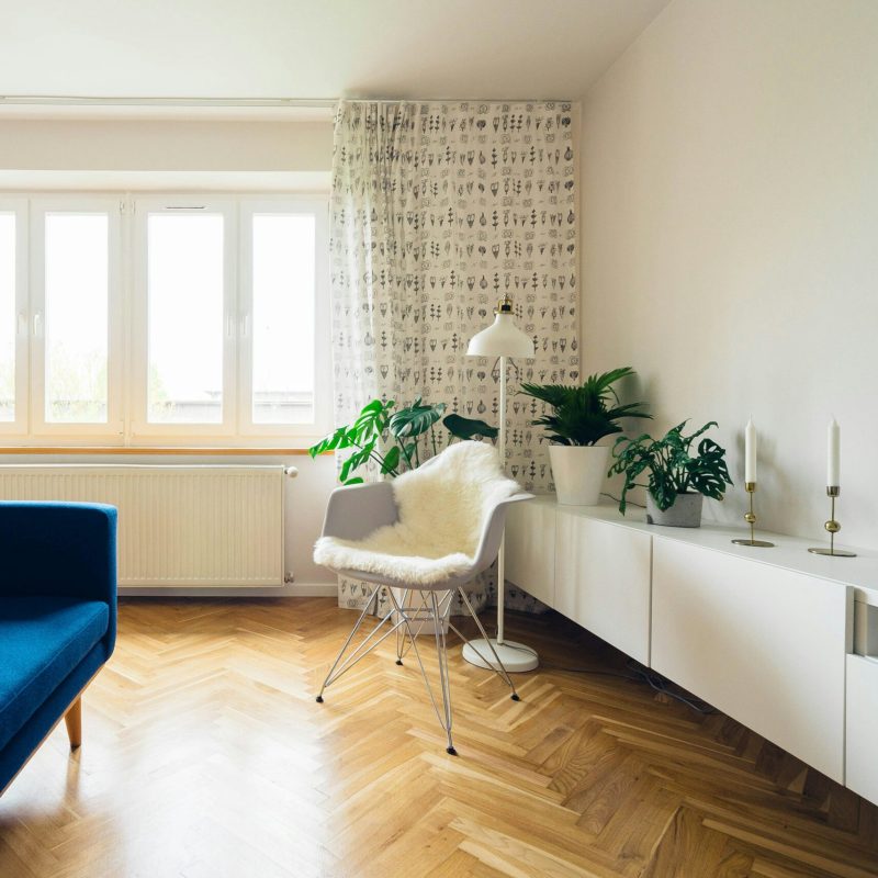 AMENAGEMENT INTERIEUR AMÉNAGMENT